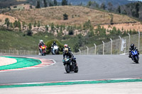 may-2019;motorbikes;no-limits;peter-wileman-photography;portimao;portugal;trackday-digital-images